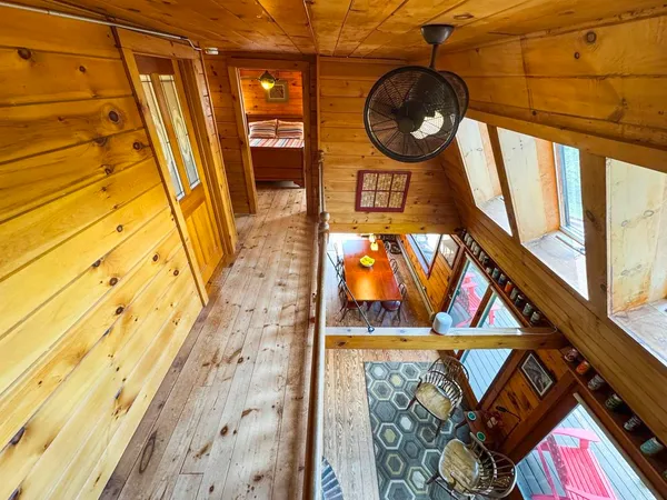 $485,000 | 3 Old County Road, Athens, VT 05143