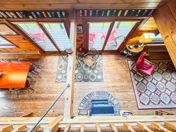 $485,000 | 3 Old County Road, Athens, VT 05143