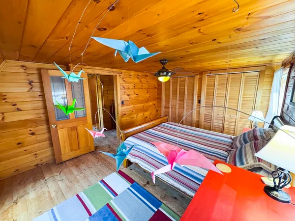 $485,000 | 3 Old County Road, Athens, VT 05143