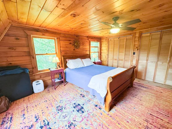 $485,000 | 3 Old County Road, Athens, VT 05143