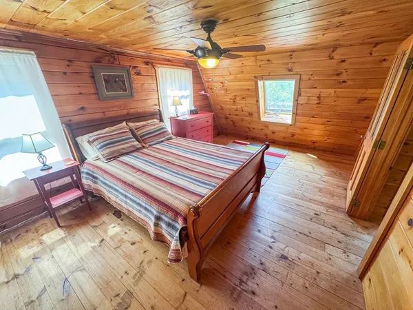 $485,000 | 3 Old County Road, Athens, VT 05143