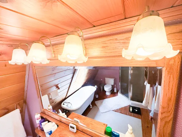 $485,000 | 3 Old County Road, Athens, VT 05143