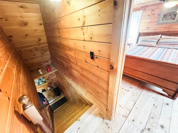 $485,000 | 3 Old County Road, Athens, VT 05143