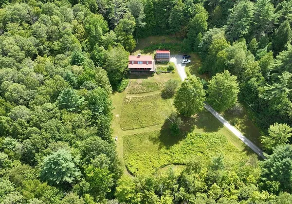 $485,000 | 3 Old County Road, Athens, VT 05143