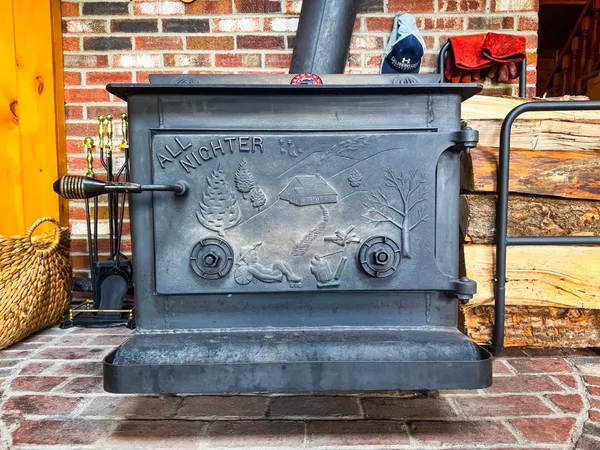 $485,000 | 3 Old County Road, Athens, VT 05143