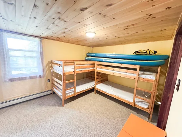$485,000 | 3 Old County Road, Athens, VT 05143