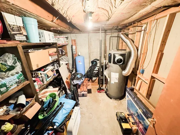 $485,000 | 3 Old County Road, Athens, VT 05143