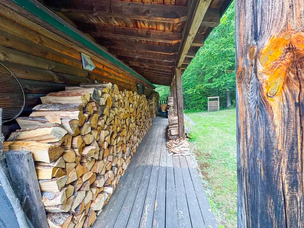 $485,000 | 3 Old County Road, Athens, VT 05143