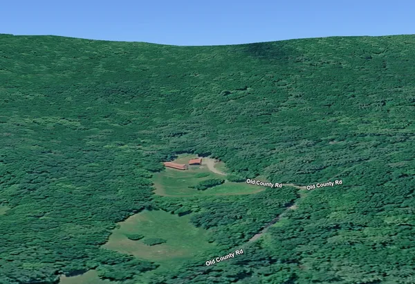 $485,000 | 3 Old County Road, Athens, VT 05143