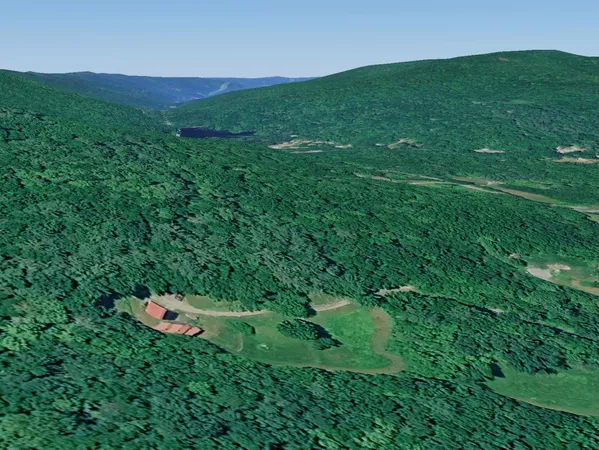 $485,000 | 3 Old County Road, Athens, VT 05143