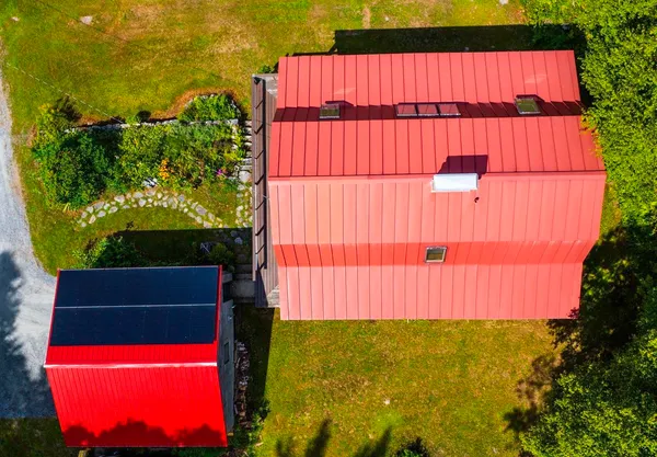 $485,000 | 3 Old County Road, Athens, VT 05143