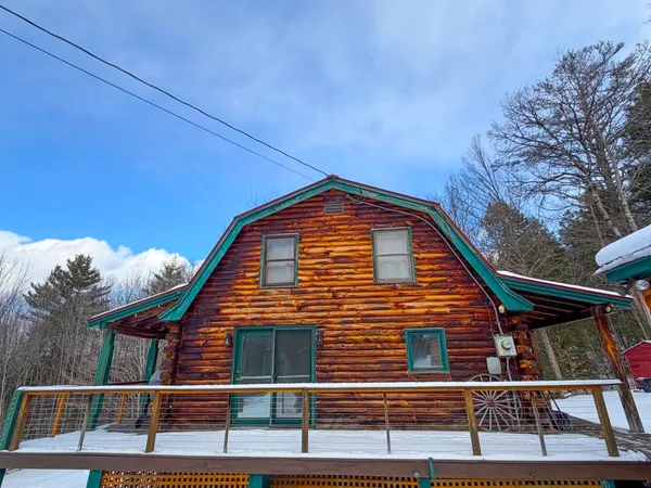 $485,000 | 3 Old County Road, Athens, VT 05143