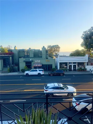 $6,500 | 1220 North Coast Highway, Laguna Beach, CA 92651