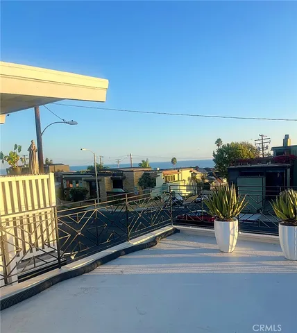 $6,500 | 1220 North Coast Highway, Laguna Beach, CA 92651