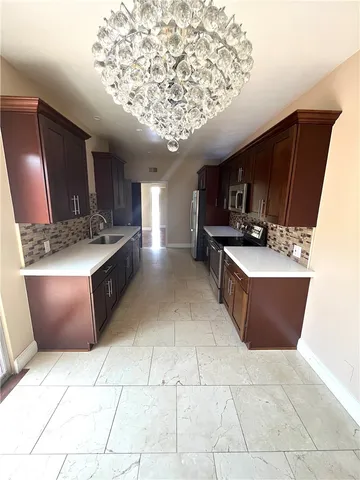 $6,500 | 1220 North Coast Highway, Laguna Beach, CA 92651