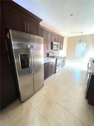 $6,500 | 1220 North Coast Highway, Laguna Beach, CA 92651