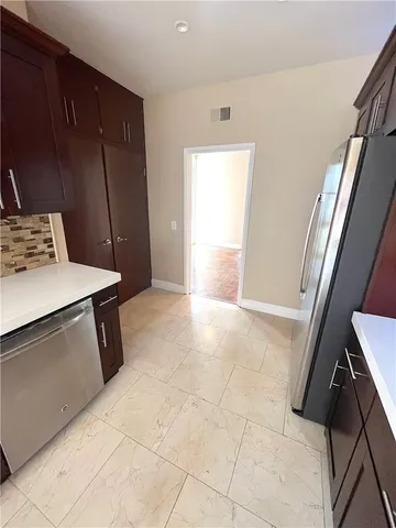 $6,500 | 1220 North Coast Highway, Laguna Beach, CA 92651