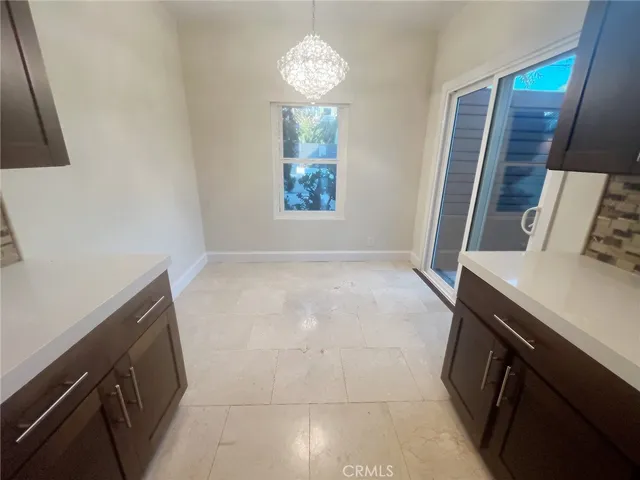 $6,500 | 1220 North Coast Highway, Laguna Beach, CA 92651