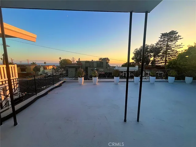 $6,500 | 1220 North Coast Highway, Laguna Beach, CA 92651