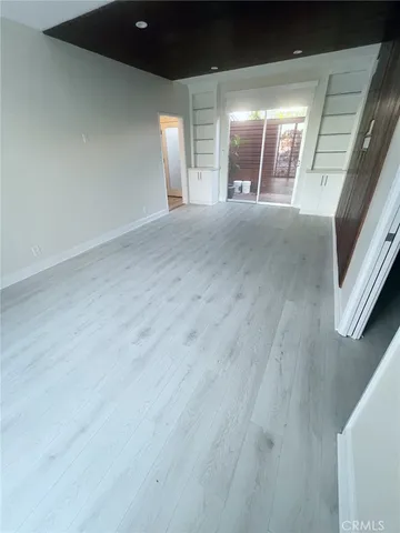 $6,500 | 1220 North Coast Highway, Laguna Beach, CA 92651