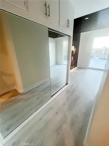 $6,500 | 1220 North Coast Highway, Laguna Beach, CA 92651