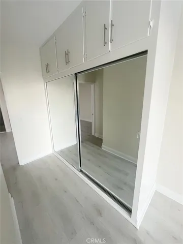 $6,500 | 1220 North Coast Highway, Laguna Beach, CA 92651