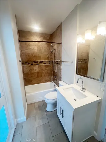 $6,500 | 1220 North Coast Highway, Laguna Beach, CA 92651