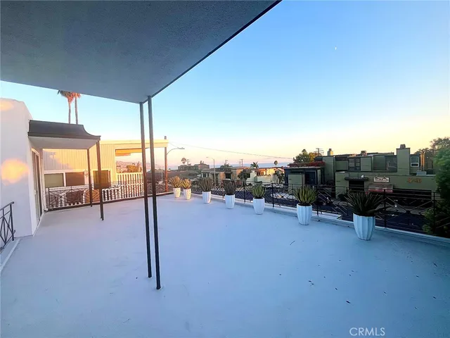 $6,500 | 1220 North Coast Highway, Laguna Beach, CA 92651