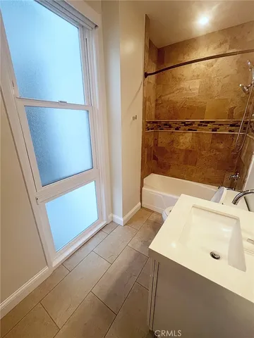 $6,500 | 1220 North Coast Highway, Laguna Beach, CA 92651