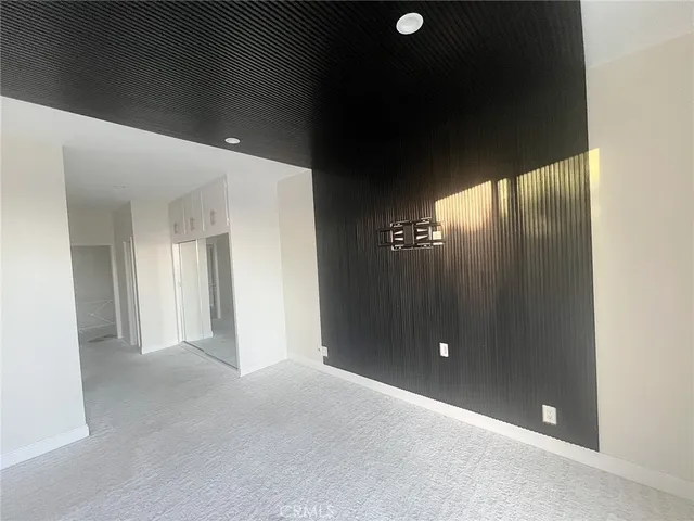 $6,500 | 1220 North Coast Highway, Laguna Beach, CA 92651