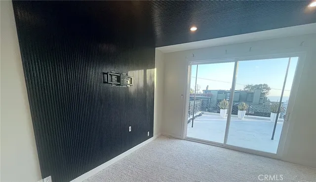 $6,500 | 1220 North Coast Highway, Laguna Beach, CA 92651