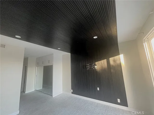 $6,500 | 1220 North Coast Highway, Laguna Beach, CA 92651