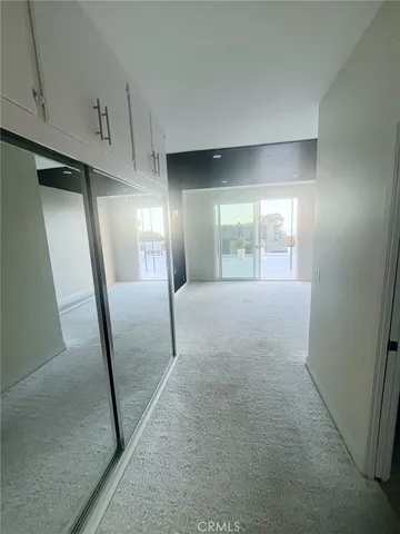 $6,500 | 1220 North Coast Highway, Laguna Beach, CA 92651