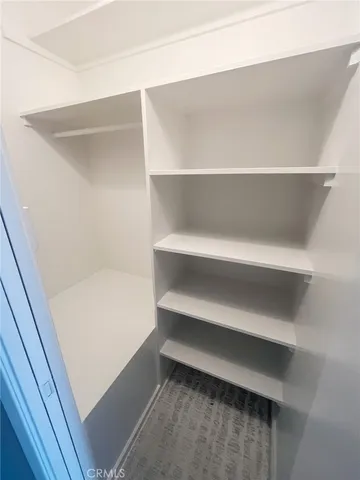 $6,500 | 1220 North Coast Highway, Laguna Beach, CA 92651