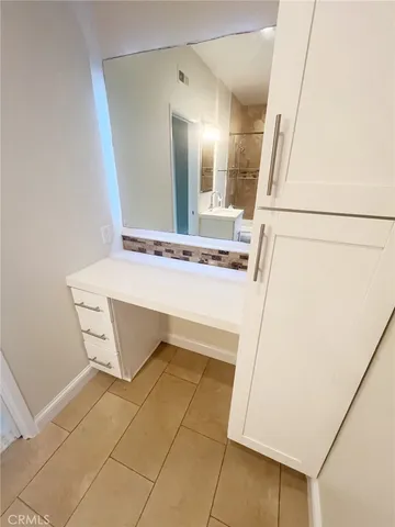 $6,500 | 1220 North Coast Highway, Laguna Beach, CA 92651