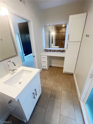 $6,500 | 1220 North Coast Highway, Laguna Beach, CA 92651