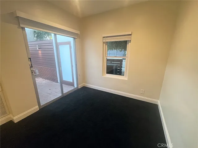 $6,500 | 1220 North Coast Highway, Laguna Beach, CA 92651