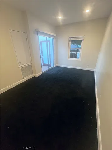 $6,500 | 1220 North Coast Highway, Laguna Beach, CA 92651