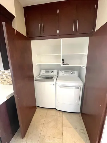 $6,500 | 1220 North Coast Highway, Laguna Beach, CA 92651