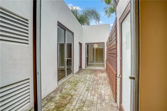 $6,500 | 1220 North Coast Highway, Laguna Beach, CA 92651