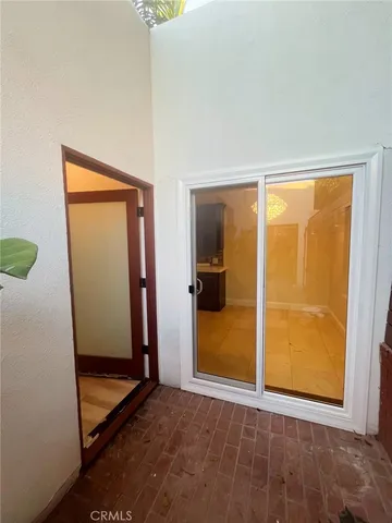 $6,500 | 1220 North Coast Highway, Laguna Beach, CA 92651