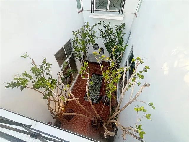 $6,500 | 1220 North Coast Highway, Laguna Beach, CA 92651