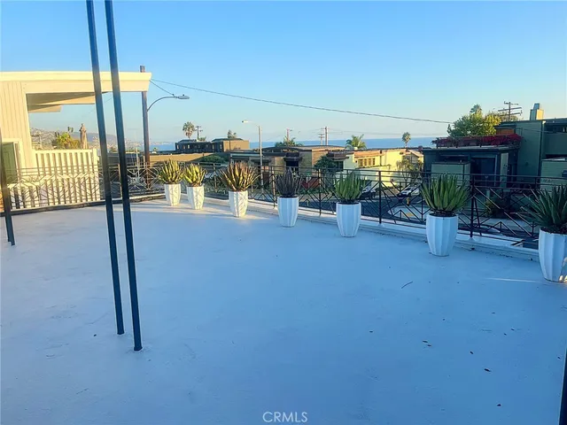 $6,500 | 1220 North Coast Highway, Laguna Beach, CA 92651