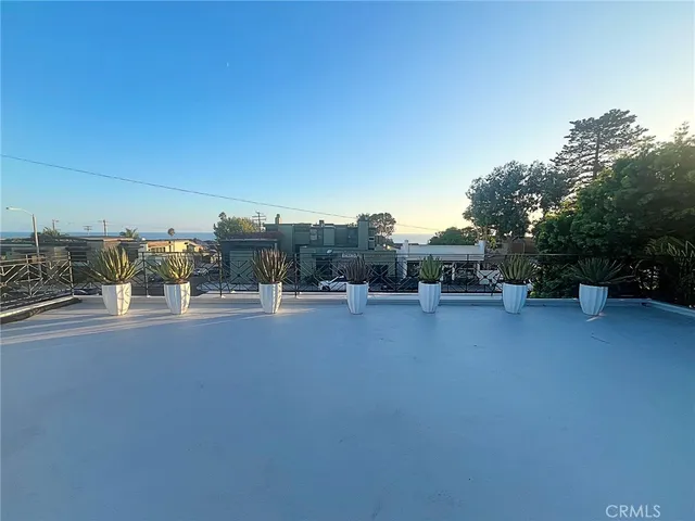 $6,500 | 1220 North Coast Highway, Laguna Beach, CA 92651