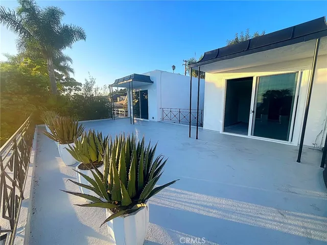 $6,500 | 1220 North Coast Highway, Laguna Beach, CA 92651