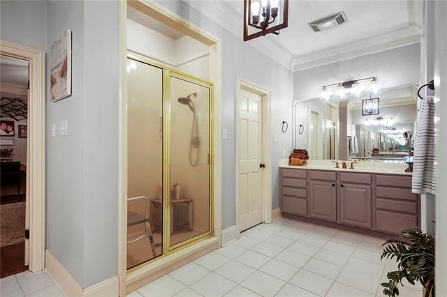 108 Rue De La Paix Slidell, LA 70461 - Photo 19 of 50