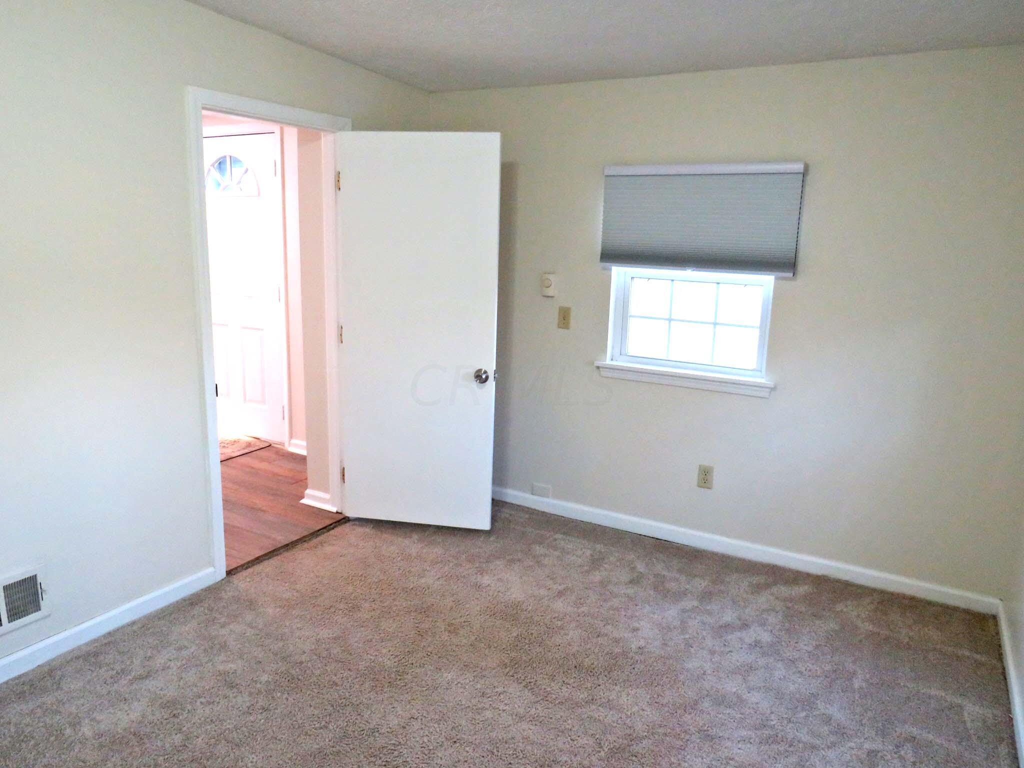 8035 Slough Road Northwest Carroll, OH 43112 - Photo 20 of 48 Bedroom 3b