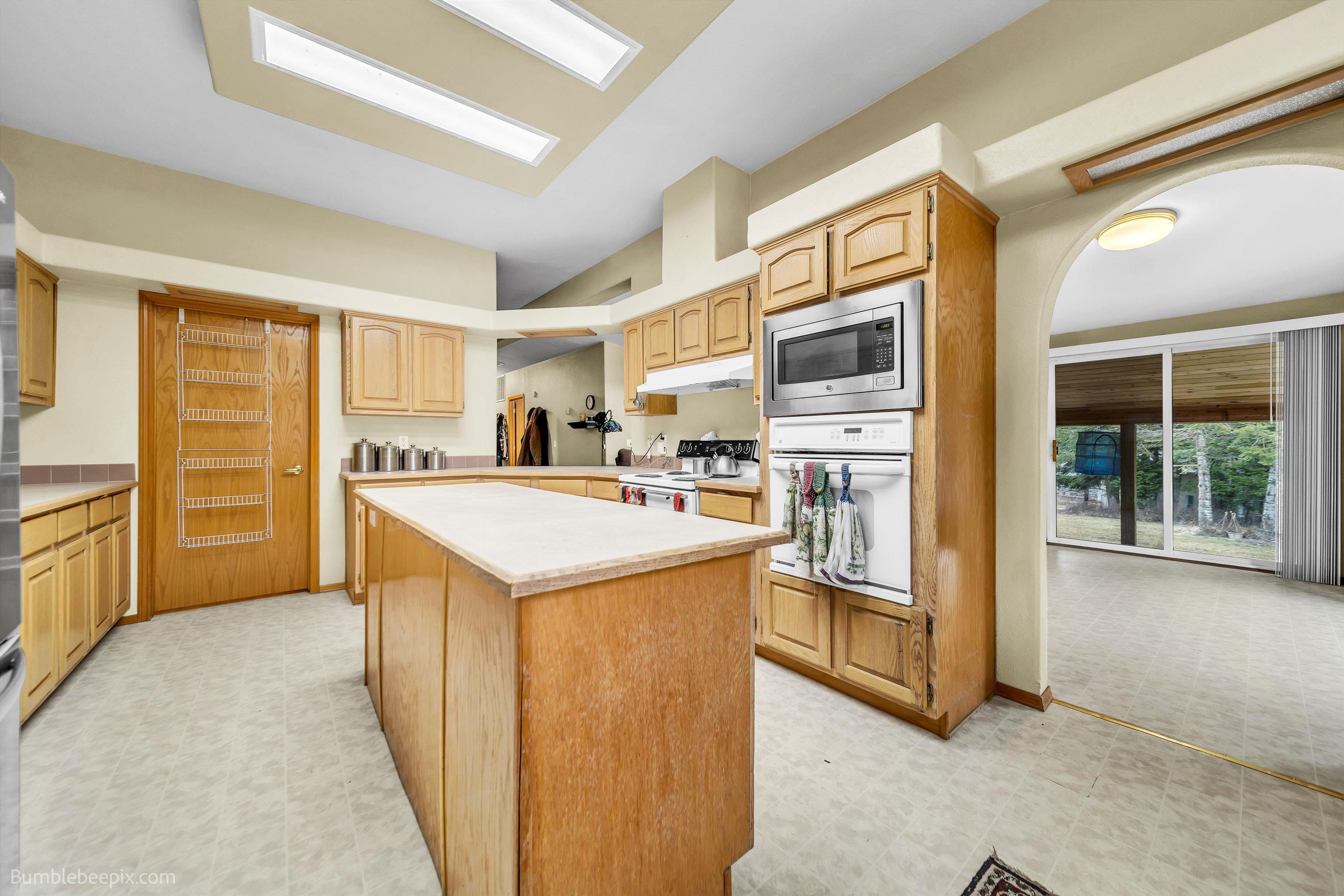 263 Fourspots Road Cusick, WA 99119 - Photo 5 of 50