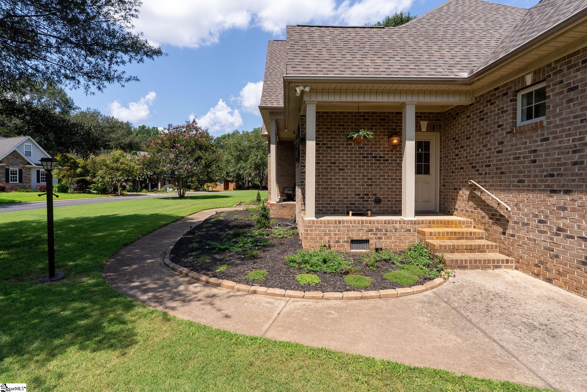 475 Winesap Road Duncan, SC 29334 - Photo 44 of 49 Gallery Image 44