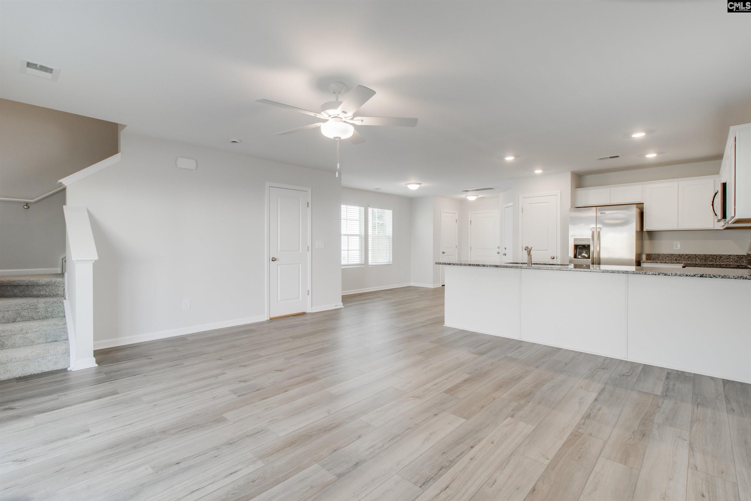 213 Laurinton Farms Road Hopkins, SC 29061 - Photo 13 of 27